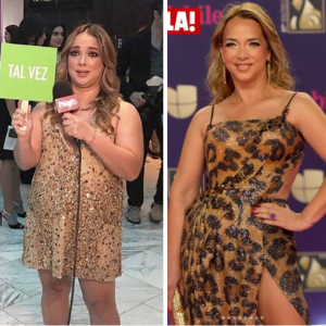 Antes e Depois - 01